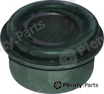  BIRTH part 2110 Control Arm-/Trailing Arm Bush