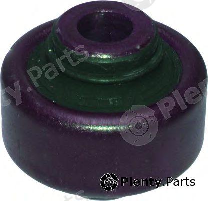  BIRTH part 2595 Control Arm-/Trailing Arm Bush