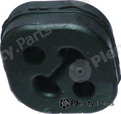  BIRTH part 7572 Rubber Buffer, silencer