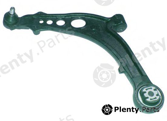  BIRTH part BR1648 Track Control Arm