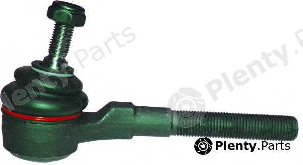  BIRTH part TS0153 Tie Rod End