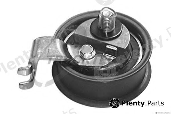  TRUCKTEC AUTOMOTIVE part 07.12.036 (0712036) Tensioner Pulley, timing belt