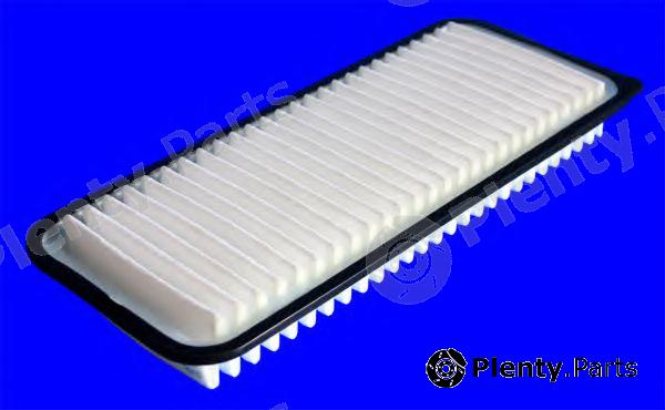  MECAFILTER part ELP9360 Air Filter