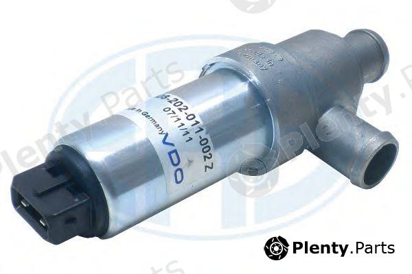  ERA part 556017 Idle Control Valve, air supply