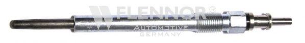  FLENNOR part FG9682 Glow Plug