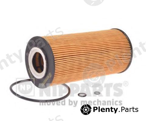  NIPPARTS part N1310403 Oil Filter