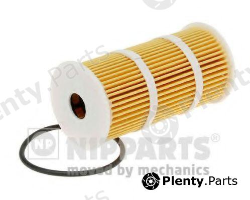  NIPPARTS part N1311039 Oil Filter