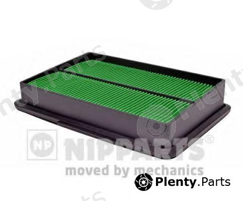  NIPPARTS part N1321084 Air Filter