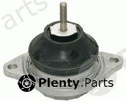  BOGE part 87-922-A (87922A) Engine Mounting