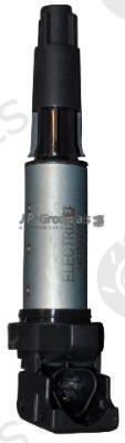  JP GROUP part 1491600200 Ignition Coil