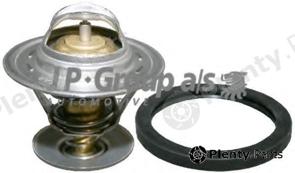  JP GROUP part 1514600210 Thermostat, coolant