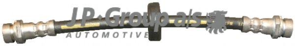  JP GROUP part BS2309 Replacement part
