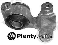  SPIDAN part 410294 Control Arm-/Trailing Arm Bush