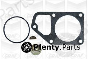  GRAF part PA303 Water Pump