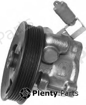  GENERAL RICAMBI part PI0110 Hydraulic Pump, steering system