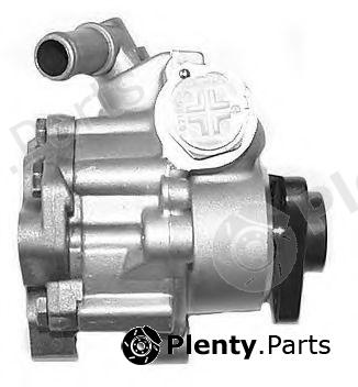  GENERAL RICAMBI part PI0606 Hydraulic Pump, steering system