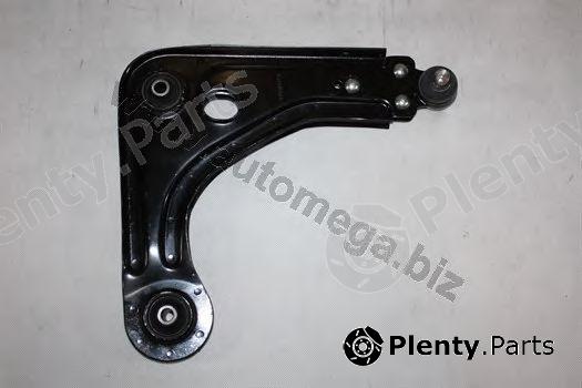  AUTOMEGA part 30104480621 Track Control Arm