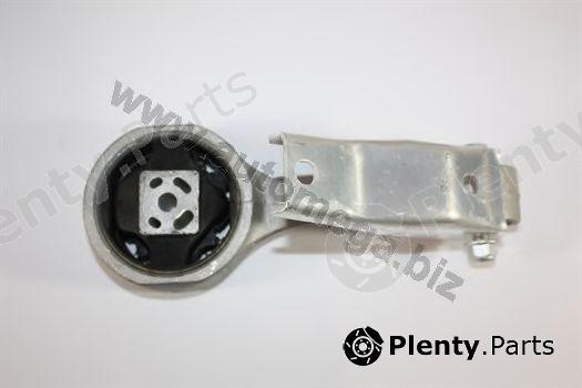  AUTOMEGA part 3019908516Q0AK Engine Mounting