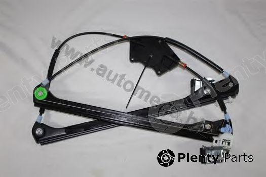  AUTOMEGA part 3083704613B1 Window Lift