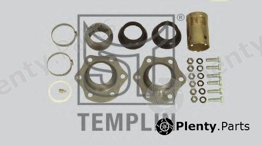  ST-TEMPLIN part 03.020.0242.408 (030200242408) Repair Kit, brake camshaft