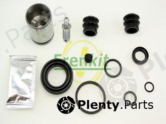  FRENKIT part 236901 Repair Kit, brake caliper