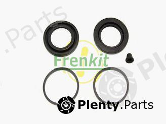  FRENKIT part 242006 Repair Kit, brake caliper