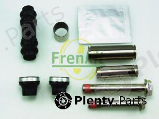  FRENKIT part 820003 Guide Sleeve Kit, brake caliper