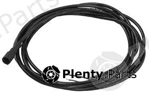  WABCO part 4497141000 Connecting Cable, ABS