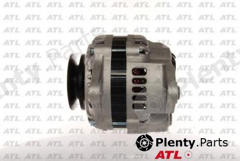  ATL Autotechnik part L81010 Alternator