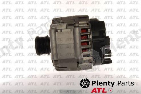  ATL Autotechnik part L83630 Alternator