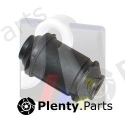  RTS part 017-00928 (01700928) Control Arm-/Trailing Arm Bush