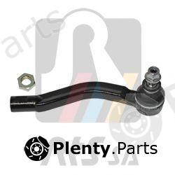  RTS part 91-90437-110 (9190437110) Tie Rod End