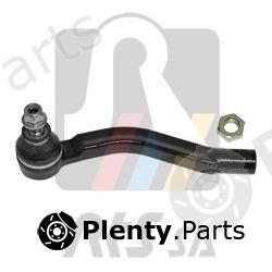  RTS part 91-90437-210 (9190437210) Tie Rod End