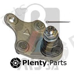  RTS part 93-92521 (9392521) Ball Joint