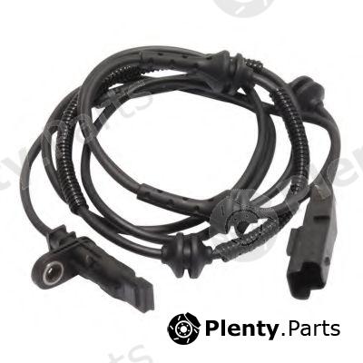  HÜCO part 131562 Replacement part