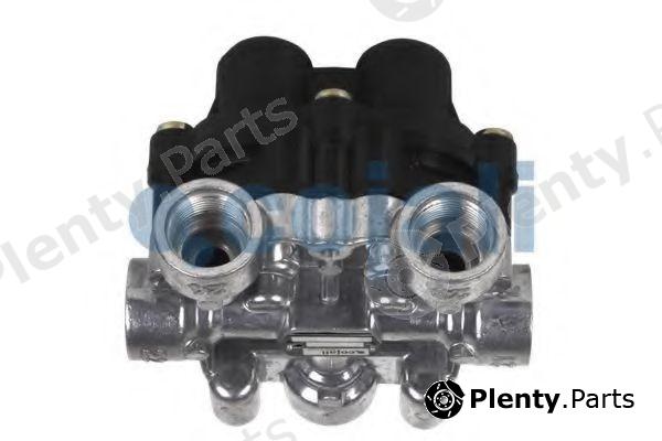  COJALI part 2322604 Multi-circuit Protection Valve
