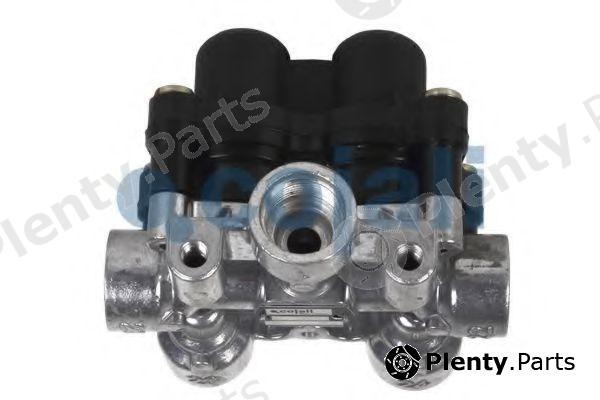  COJALI part 2322604 Multi-circuit Protection Valve