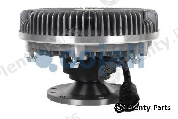  COJALI part 7043402 Clutch, radiator fan