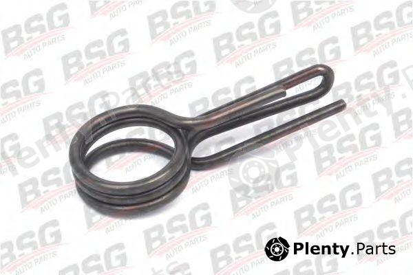  BSG part BSG30-465-001 (BSG30465001) Tension Spring, gear lever