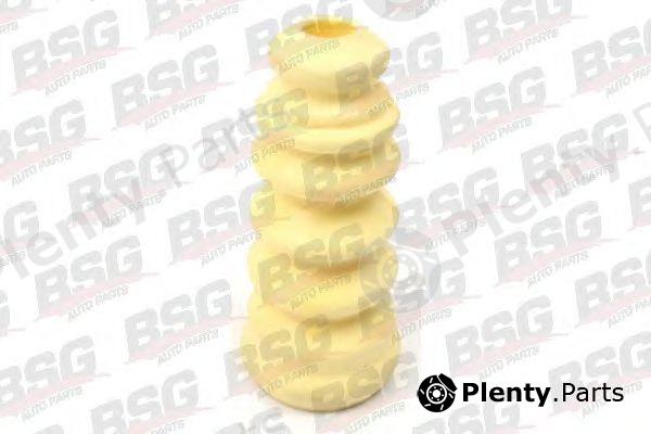  BSG part BSG90-700-002 (BSG90700002) Rubber Buffer, suspension