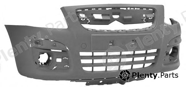  PHIRA part C2-08200 (C208200) Bumper