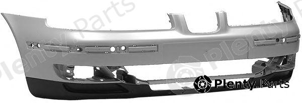  PHIRA part TO-98200 (TO98200) Bumper
