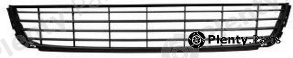  PHIRA part GF-08110 (GF08110) Radiator Grille