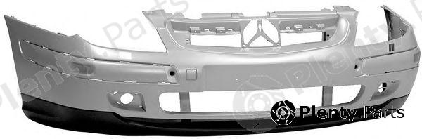  PHIRA part C5-00235 (C500235) Bumper