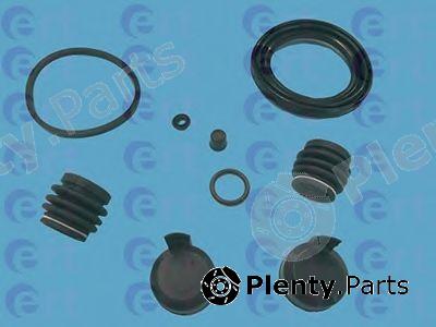  ERT part 402019 Repair Kit, brake caliper