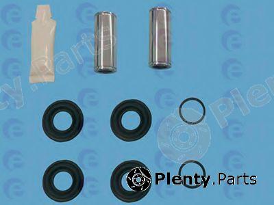 ERT part 410064 Guide Sleeve Kit, brake caliper