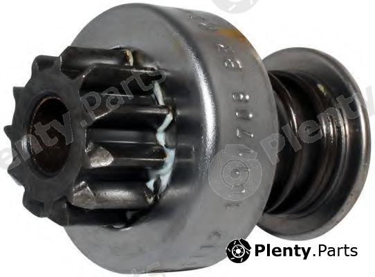  PowerMax part 1011709 Freewheel Gear, starter