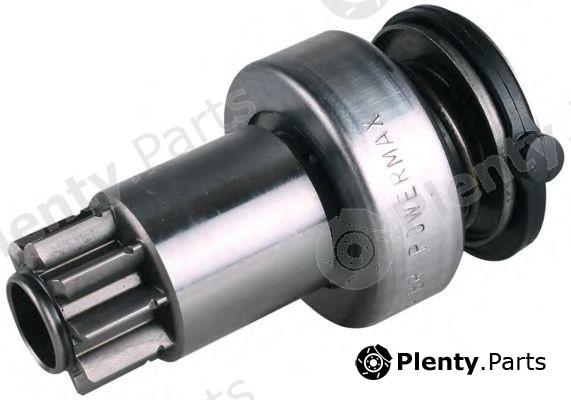  PowerMax part 1011805 Freewheel Gear, starter