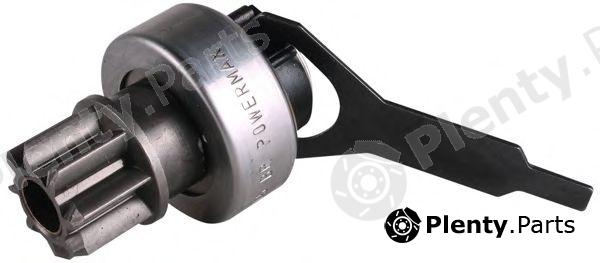  PowerMax part 1012215 Freewheel Gear, starter