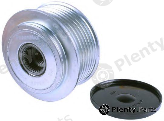  PowerMax part 1114458 Alternator Freewheel Clutch